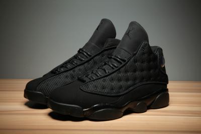 cheap air jordan 13 cheap no. 399